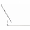Беспроводная клавиатура Apple Magic Keyboard для iPad Pro 11 (MJQJ3), белый